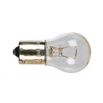Ampoules 12 Volts B15 (1 plot)